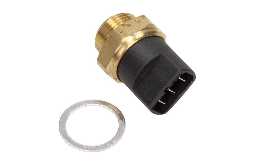 MAXGEAR 21-0274 - MAXGEAR WŁĄCZNIK WENTYLATORA VW T4