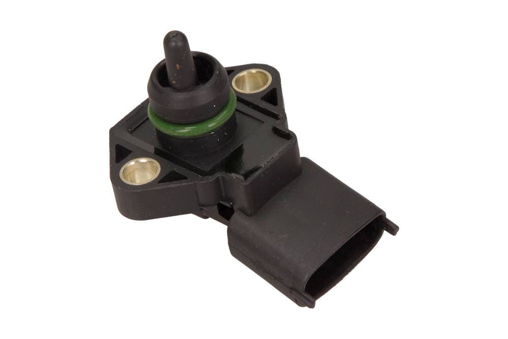 MAXGEAR 21-0364 - MAXGEAR CZUJNIK CIŚNIENIA POWIETRZA FIAT 1,2 16V NA 2 ŚRUBKI