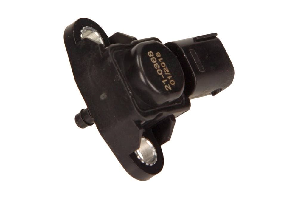 MAXGEAR 21-0368 - MAXGEAR CZUJNIK CIŚNIENIA POWIETRZA MERCEDES E KLASA W212 12-