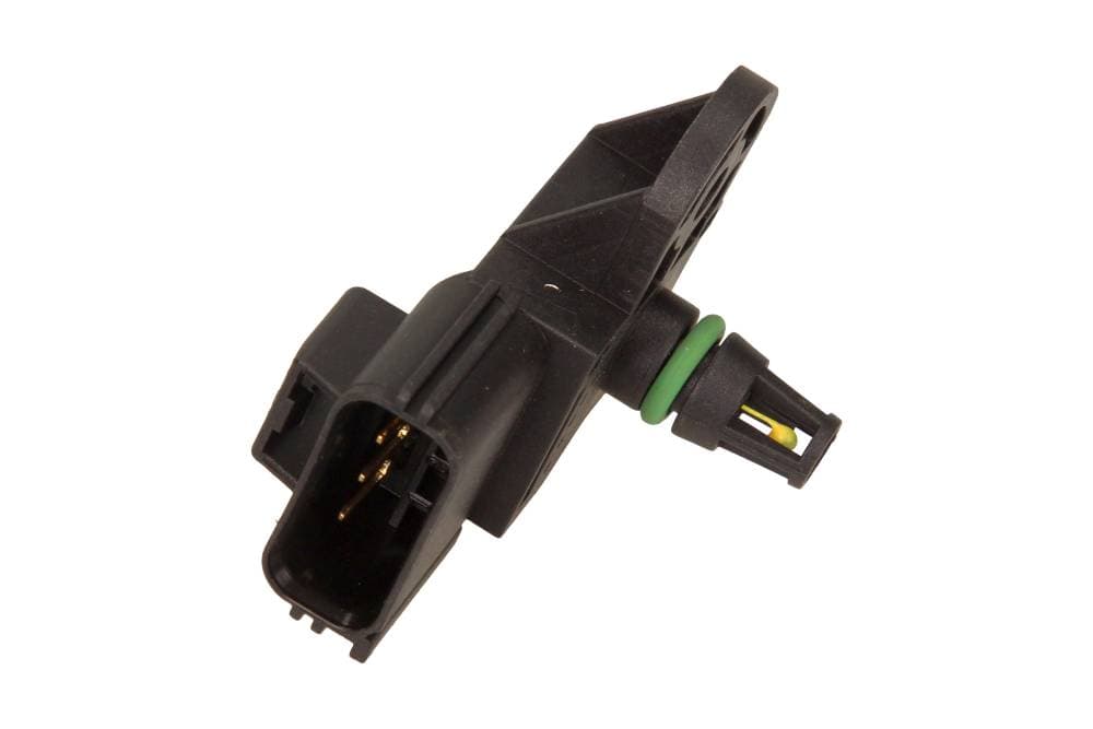 MAXGEAR 21-0369 - MAXGEAR CZUJNIK CIŚNIENIA POWIETRZA FORD