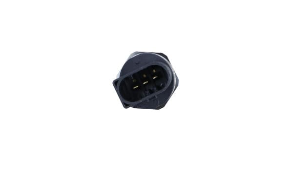 MAXGEAR 21-0393 - MAXGEAR CZUJNIK CIŚNIENIA PALIWA VW PASSAT 3,6 08-