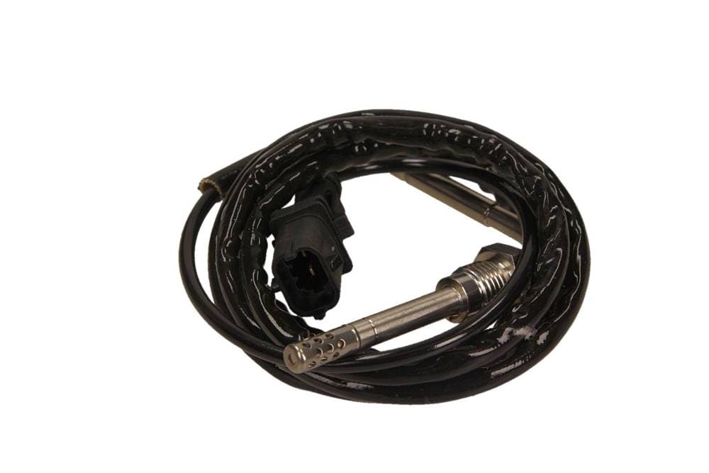 MAXGEAR 21-0409 - MAXGEAR CZUJNIK TEMPERATURY SPALIN OPEL VECTRA 02-