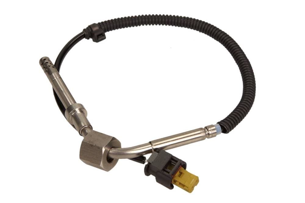 MAXGEAR 21-0422 - MAXGEAR CZUJNIK TEMP. SPALIN DB KLASA E W211/ M W164/ R W251/ S W221/ SPRINTER