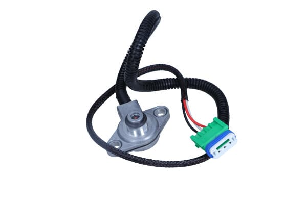 MAXGEAR 21-0429 - MAXGEAR CZUJNIK CIŚNIENIA OLEJU PEUGEOT 206/207/ 307/308/ 407/807 00-