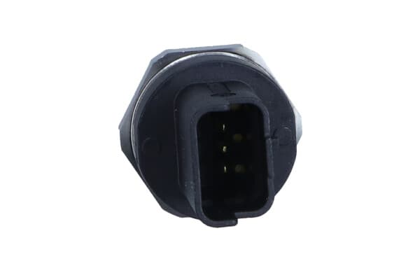 MAXGEAR 21-0663 - MAXGEAR CZUJNIK CIŚNIENIA PALIWA CITROEN BERLINGO 2,0HDI 00-