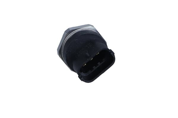 MAXGEAR 21-0669 - MAXGEAR CZUJNIK CIŚNIENIA PALIWA FIAT DUCATO 1,9JTD 03-