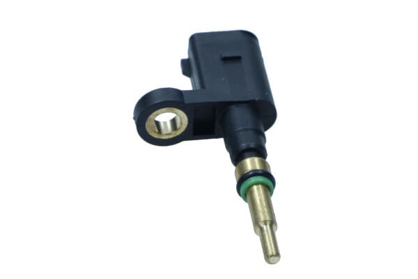 MAXGEAR 21-1053 - MAXGEAR CZUJNIK TEMPERATURY WODY VW PASSAT 2,0TDI 15-