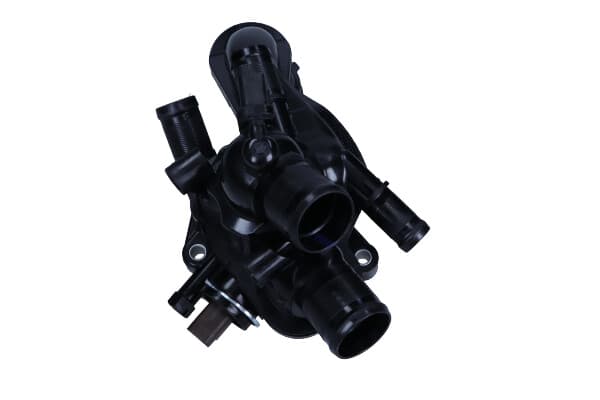 VERNET 2110.105J - VERNET TERMOSTAT MINI 105C 1,4/1,6 Z KORPUSEM