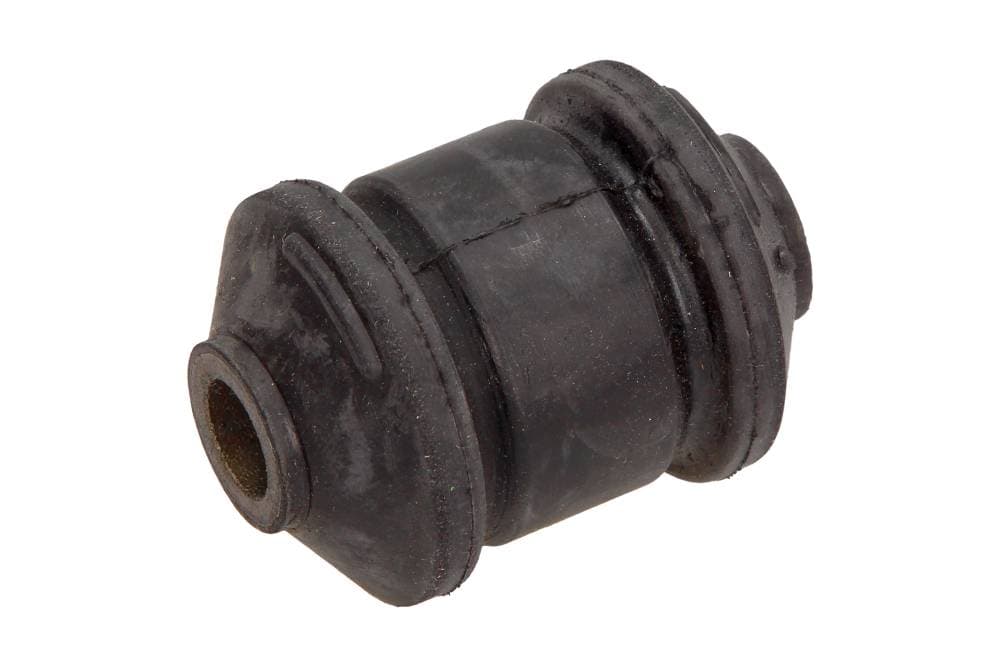 CORTECO 21652924 - CORTECO TULEJA WAHACZA OPEL PRZÓD ASTRA F
