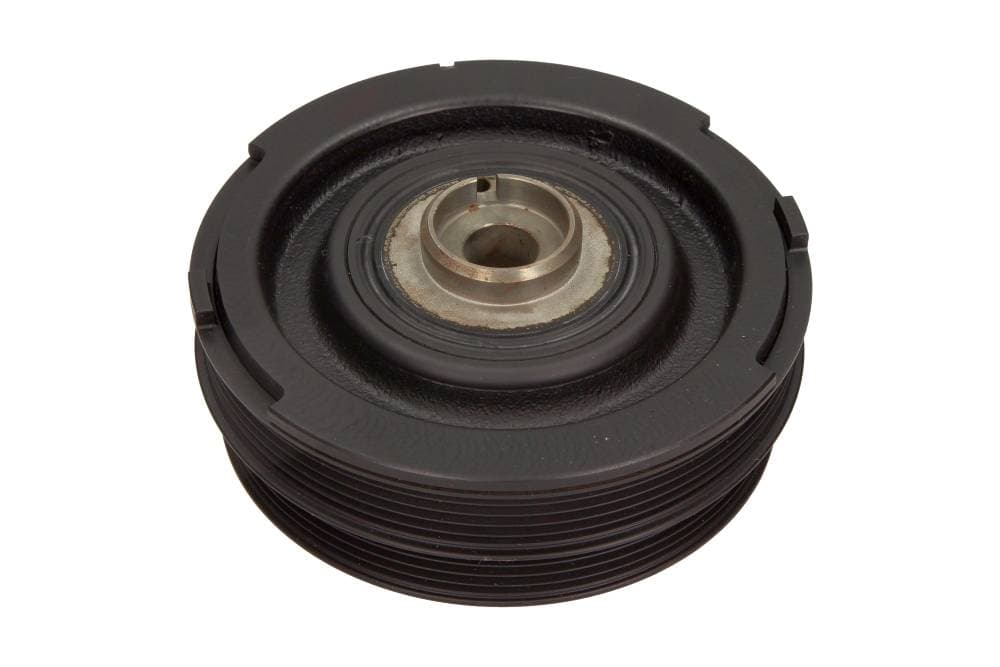 CORTECO 21653131 - CORTECO KOŁO PASOWE WAŁU KORBOWEGO BMW