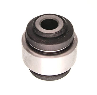 SASIC 2256109 - SASIC TULEJA WAHACZA OPEL TYŁ VECTRA C 04- FIAT CROMA 05- WAHLIWA