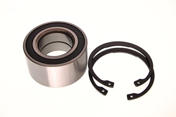 MAXGEAR 2326/MG - MAXGEAR ŁOŻYSKO KOŁA OPEL PRZÓD VECTRA B
