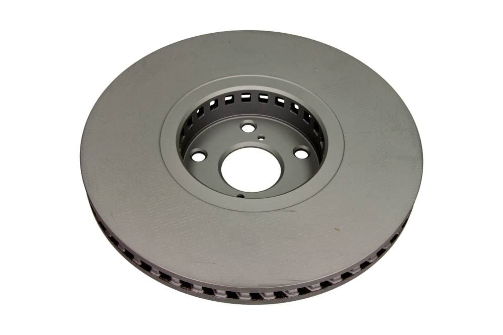 ATE 24.0130-0202.1 - ATE TARCZA HAM. TOYOTA P. LEXUS GS 2,0-4,6 05- PR