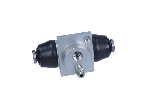ATE 24.3219-1715.3 - ATE CYLINDEREK HAMULCOWY OPEL ASTRA/COMBO/CORSA/KADETT/VECTRA 84-