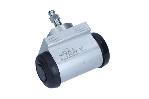 ATE 24.3219-1763.3 - ATE CYLINDEREK HAMULCOWY DACIA DUSTER 1,2-1,6 10- LEWY