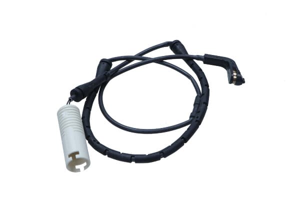 ATE 24.8190-0230.2 - ATE CZUJNIK KLOCKÓW HAMULCOWYCH BMW 7 E65 3,0 01-