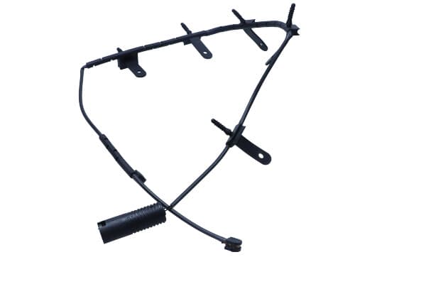 ATE 24.8190-0235.2 - ATE CZUJNIK KLOCKÓW HAMULCOWYCH MINI R50 1,4 01-