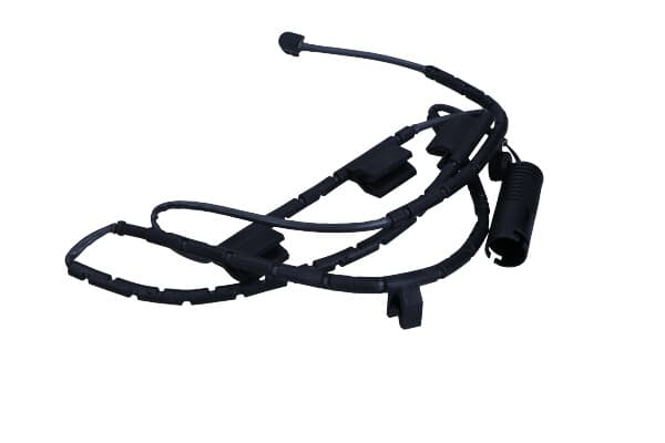 ATE 24.8190-0236.2 - ATE CZUJNIK KLOCKÓW HAMULCOWYCH MINI R50 1,4 01-