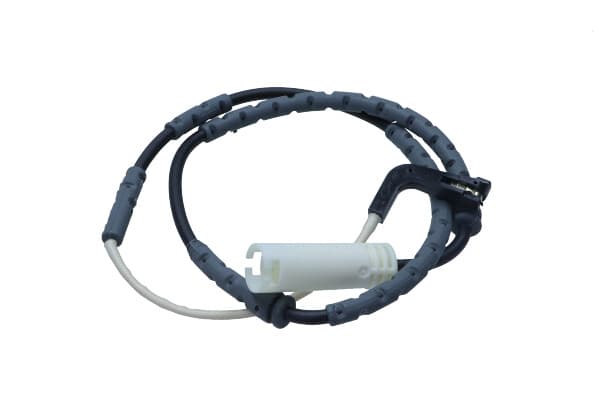 ATE 24.8190-0266.2 - ATE CZUJNIK KLOCKÓW HAMULCOWYCH BMW 3 E90 2,0D 05-