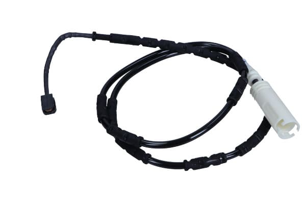 ATE 24.8190-0285.2 - ATE CZUJNIK KLOCKÓW HAMULCOWYCH BMW 1 E81 1,6 03-