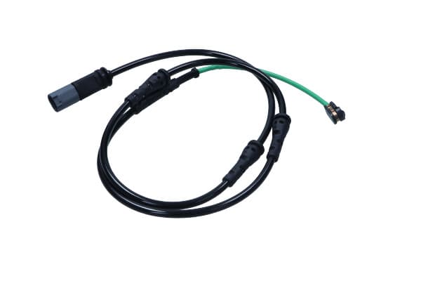 ATE 24.8190-0300.2 - ATE CZUJNIK KLOCKÓW HAMULCOWYCH BMW 5 F07 2,0D 09-