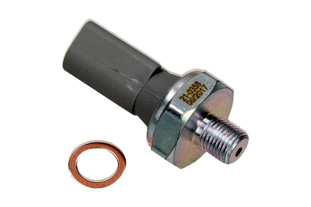 MAXGEAR 21-0358 - MAXGEAR CZUJNIK CIŚNIENIA OLEJU VW A4/A6