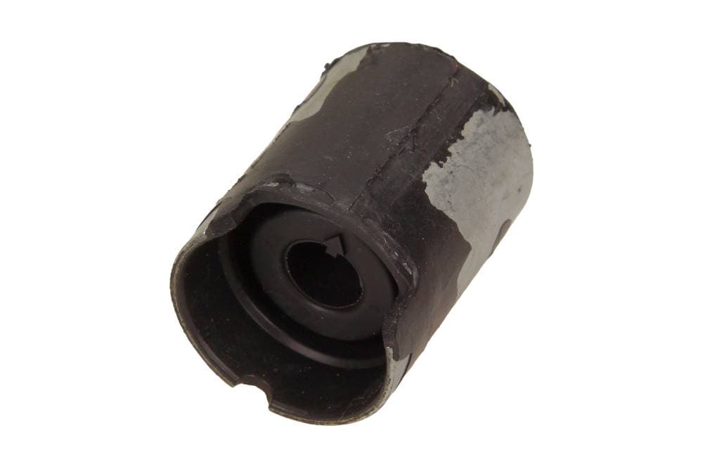 OE BMW 25111222015 - OE BMW TULEJA DRĄŻKA ZMIANY BIEGÓW BMW 5 (E36, E60, F10)