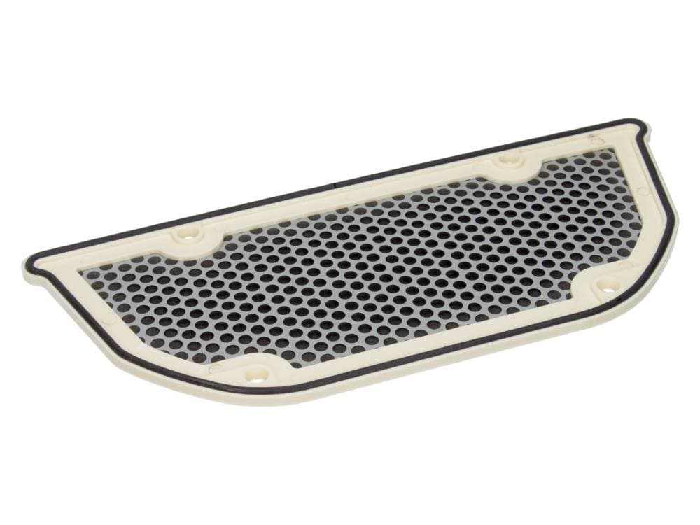MAXGEAR 26-8147 - MAXGEAR FILTR POWIETRZA MOTO KAWASAKI ZX10