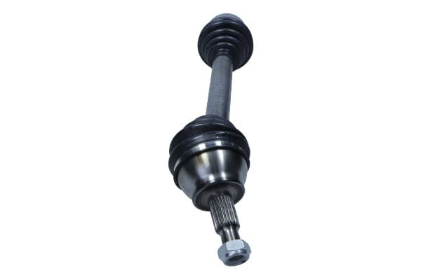MAXGEAR 27-0996MG - MAXGEAR PÓŁOŚ MERCEDES W169/W245 996MM LEWY