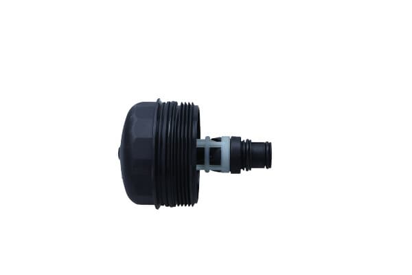 MAXGEAR 27-1008 - MAXGEAR OBUDOWA FILTRA OLEJU BMW 3 (E46)/ 5 (E60N)/ X3 (E83)