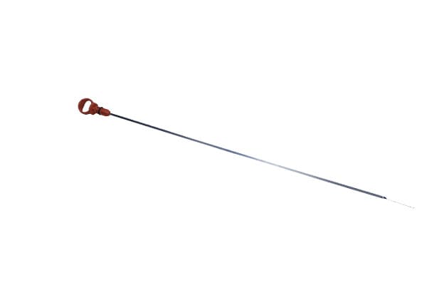 MAXGEAR 27-1344 - MAXGEAR MIARKA OLEJU CITROEN BERLINGO/ PARTNER 1,9D 96-15