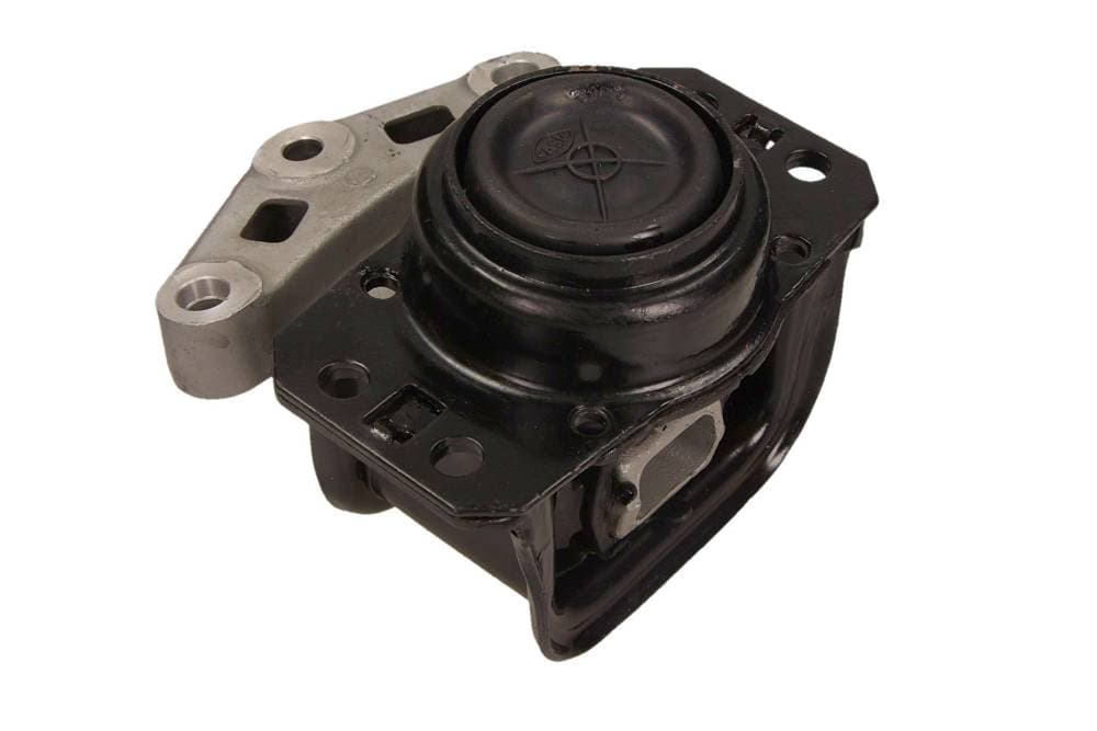 SASIC 2700039 - SASIC PODUSZKA SIL. CITROEN BERLINGO, C4, PEUGEOT PARTNER 308, 3008 09.07-