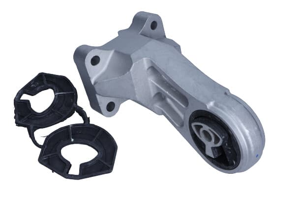 SASIC 2704071 - SASIC PODUSZKA SILNIKA OPEL MOVANO B, RENAULT MASTER III 02.10-