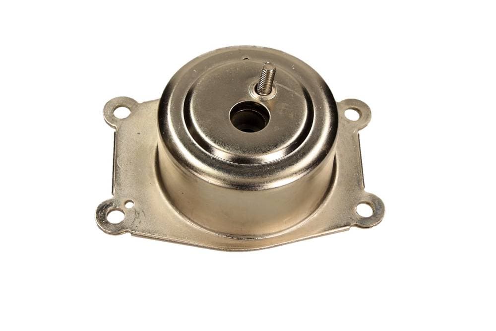 SASIC 2706043 - SASIC PODUSZKA SILNIKA OPEL ASTRA H, ZAFIRA 01.04-04.15