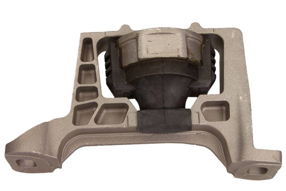 SASIC 2706103 - SASIC PODUSZKA SIL. FORD C-MAX, FOCUS II,III, TRANSIT CONNECT, TOURNEO CONNECT, VOLVO V40,C30,S40 II,V50 10.03-