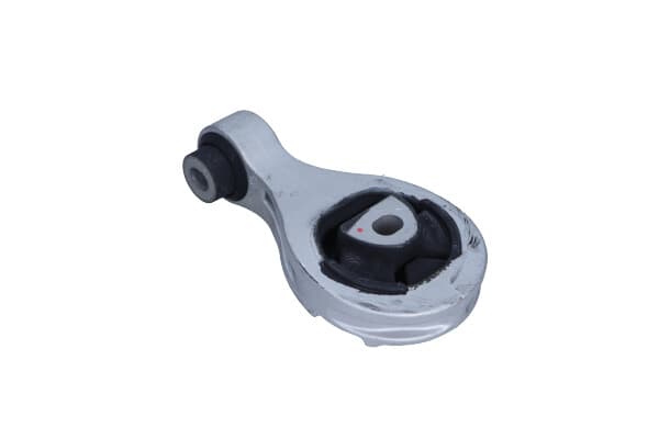SASIC 2706170 - SASIC PODUSZKA SILNIKA FIAT DOBLO 01.10-