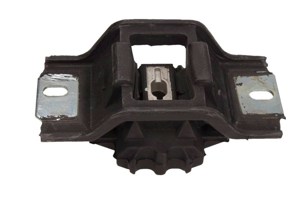 SASIC 2706188 - SASIC PODUSZKA SILNIKA FORD FIESTA V, FUSION 11.01-12.12