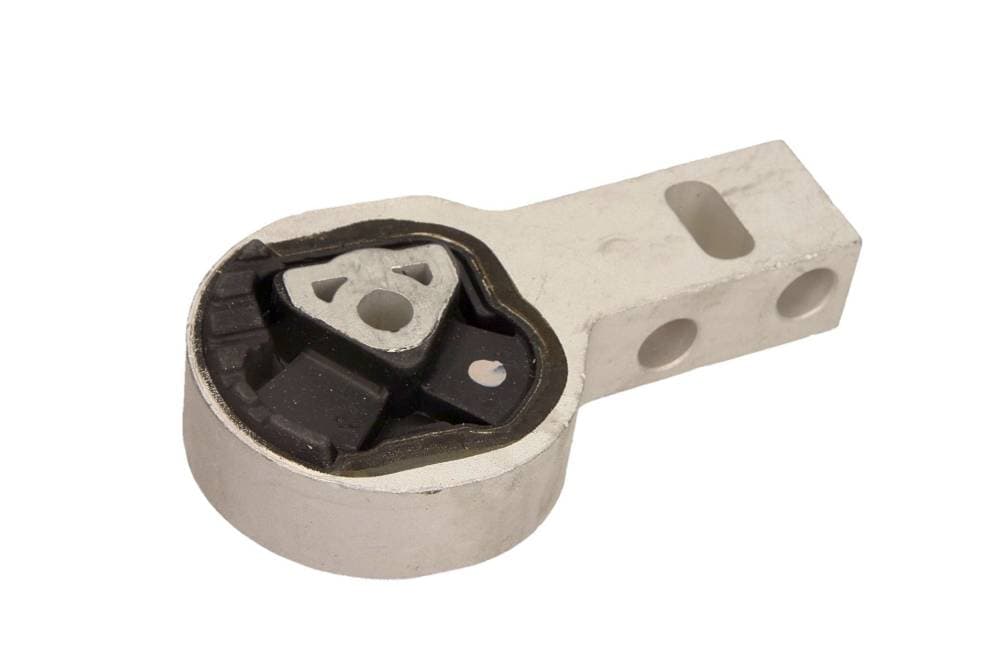 SASIC 2706324 - SASIC PODUSZKA SILNIKA FIAT PANDA 10.04-