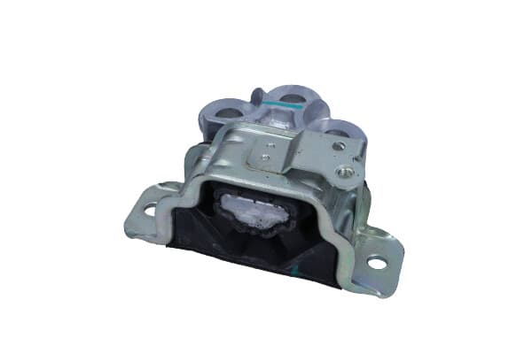 NRF NRF58148 - NRF CHŁODNICA RENAULT KANGOO 1,4-1,9 00-