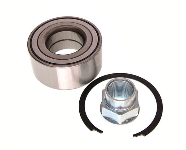 MAXGEAR 2835/MG - MAXGEAR ŁOŻYSKO KOŁA FIAT PRZÓD BRAVO/BRAVA/PUNTO BEZ ABS