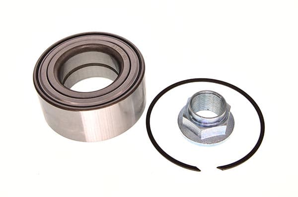 MAXGEAR 3126/MG - MAXGEAR ŁOŻYSKO KOŁA ROVER PRZÓD 75 1,8-2,5 99-/FREELANDER