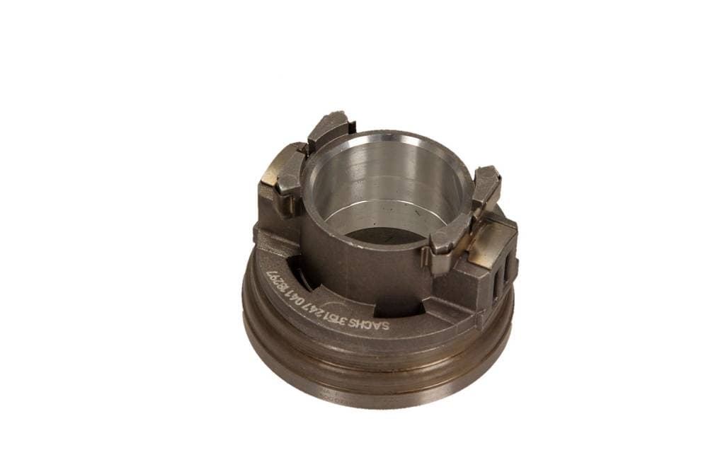 SACHS 3151 247 041 - SACHS ŁOŻYSKO OPOROWE DB W124/202/210 1,8-2,2D 93-02