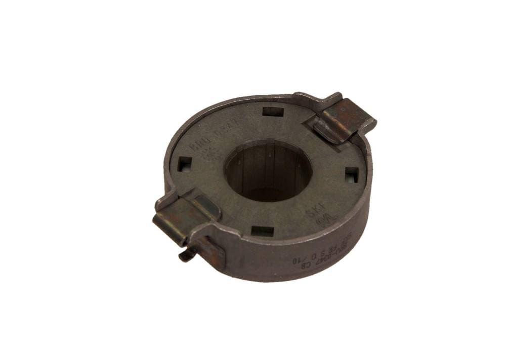 SACHS 3151 998 301 - SACHS ŁOŻYSKO OPOROWE PEUGEOT 406/607/807/BOXER/EXPERT 2,0-2,2HDI 96-