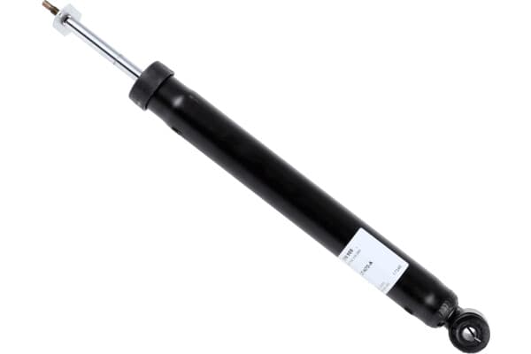 SACHS 316 989 - SACHS AMORTYZATOR FORD TYŁ KUGA I 08- KUGA II 13- LEWY/PRAWY