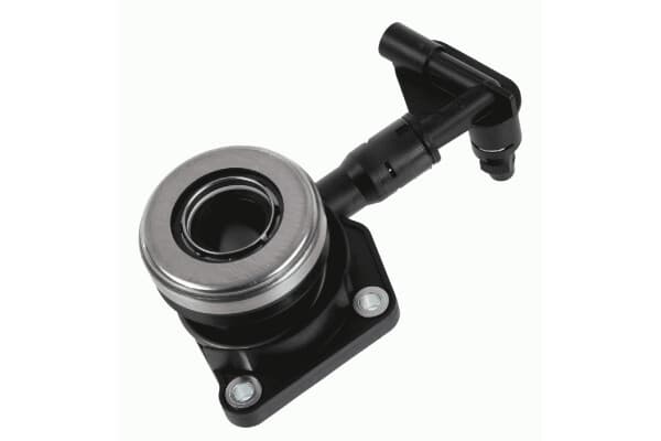 SACHS 3182 600 258 - SACHS WYSPRZĘGLIK FORD FIESTA/FOCUS/KA/PUMA 1,0-2,0 16V 98-08