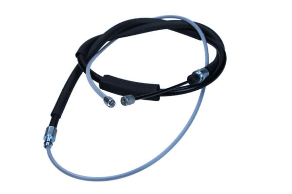 MAXGEAR 32-1478 - MAXGEAR LINKA HAM. RĘCZ. RENAULT T. GRAND SCENIC/SCENIC 04- LE/PR