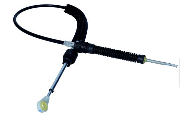 MAXGEAR 32-1942 - MAXGEAR LINKA ZMIANY BIEGÓW SKODA FABIA/ROOMSTER 06-15