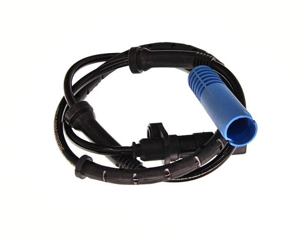 MAXGEAR 34520025724/MG - MAXGEAR CZUJNIK ABS BMW TYŁ E39 520D-54
