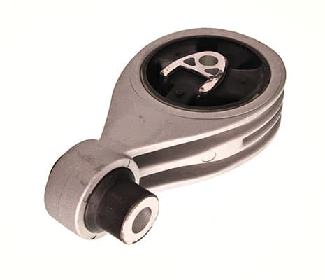 MEYLE 36-140300004 - MEYLE PODUSZKA SILNIKA NISSAN QASHQAI, X-TRAIL II 11.06-04.14