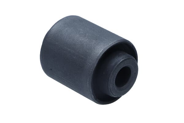MEYLE 37-146100028 - MEYLE TULEJA WAHACZA HYUNDAI PRZÓD IX-35 09-15 LEWY/PRAWY DOLNEGO PRZEDNIA